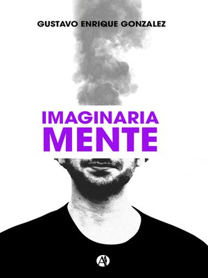 cover image of Imaginariamente